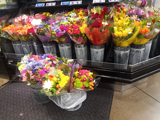 Grocery Store «Ralphs», reviews and photos, 12051 Euclid St, Garden Grove, CA 92840, USA