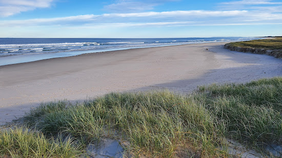 South Ballina Beach