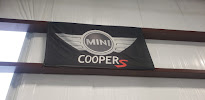 German Motor Works INC - BMW-MINI COOPER - MERCEDES BENZ - AUDI - VW - PORSCHE & ALIGNMENT SPECIALIST - Photo 9 - Car repair in Wichita, KS, Wichita