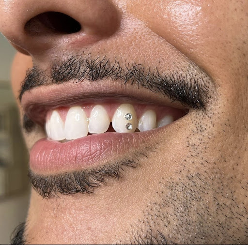 Explore real tattoo ideas, creative tattoo ideas in Chicago, available at Identity Body Piercing