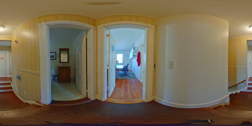 Coworking Space «Anchorspace», reviews and photos, 337 Main St, Bar Harbor, ME 04609, USA