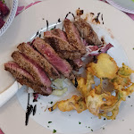 Photo n°4 de l'avis de Franco.o fait le 11/04/2024 à 07:17 sur le  Hotel Park Oasi à Piano d'Arta