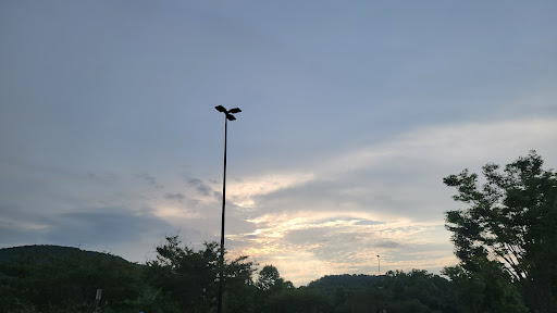 Department Store «Walmart Supercenter», reviews and photos, 260 Donald E Thurmond Pkwy, Cleveland, GA 30528, USA