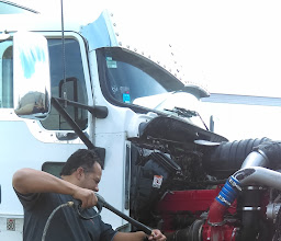 Casa De Balbina photo