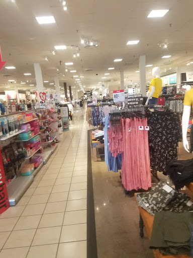 Department Store «JCPenney», reviews and photos, 757 E Lewis and Clark Pkwy #701, Clarksville, IN 47129, USA