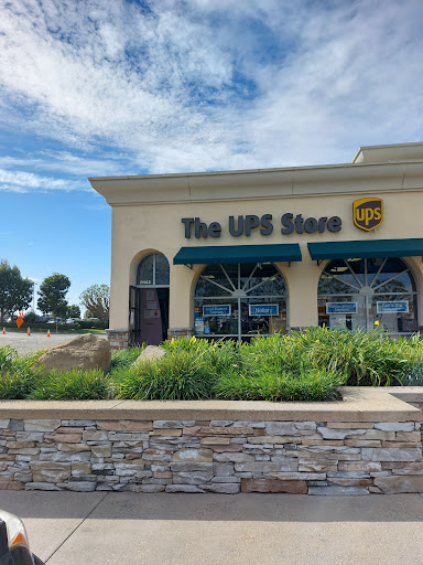 Shipping and Mailing Service «The UPS Store», reviews and photos, 21143 Hawthorne Blvd, Torrance, CA 90503, USA