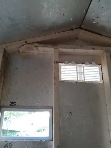 Shed Builder «Tuff Shed», reviews and photos, 34425 Schoolcraft Rd, Livonia, MI 48150, USA