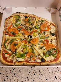 Photos du propriétaire du Pizzeria La Pizza à Nay - n°1