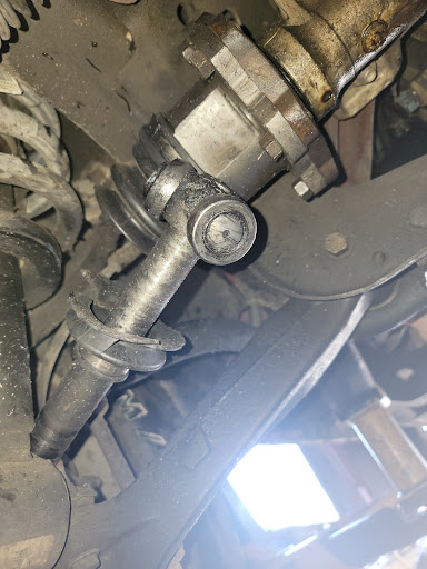 Used Car Dealer «AutoSense», reviews and photos, 9436 Greenback Ln, Orangevale, CA 95662, USA