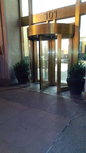 Shopping Mall «Tower City Center», reviews and photos, 230 W Huron Rd, Cleveland, OH 44113, USA