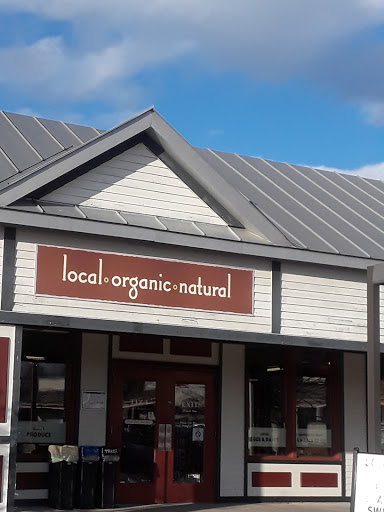 Health Food Store «Sweet Clover Market», reviews and photos, 21 Essex Way #418, Essex Junction, VT 05452, USA