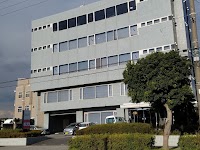 銚子丸 本社