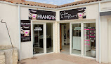 Photo du Salon de coiffure Frang'in Coiffure à Saint-Pierre-d'Oléron