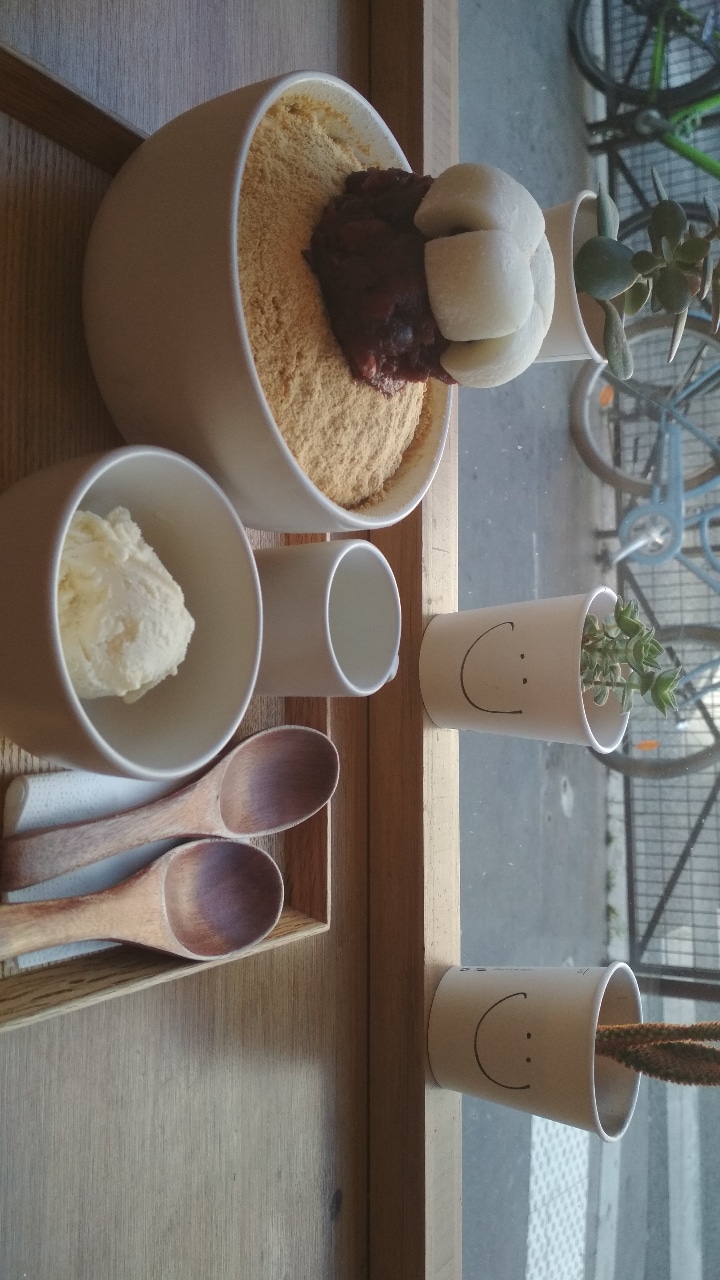 Photo n° 2 de l'avis de Eva.o fait le 31/08/2019 à 11:19