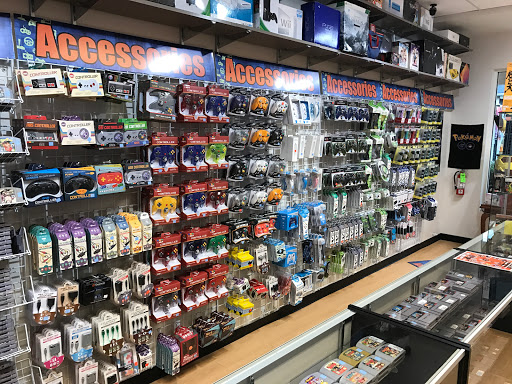 Shopping Mall «Gulfport Premium Outlets», reviews and photos, 10000 Factory Shop Blvd, Gulfport, MS 39503, USA