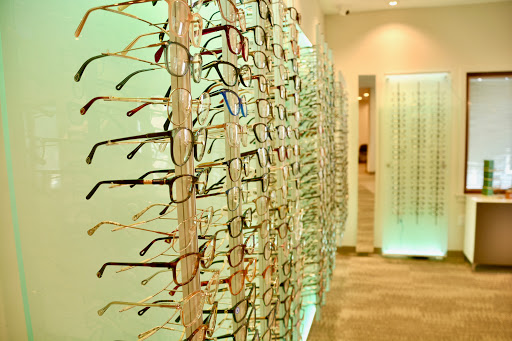 Eye Care Center «Maple Eyecare», reviews and photos, 257 E Ridgewood Ave #301, Ridgewood, NJ 07450, USA