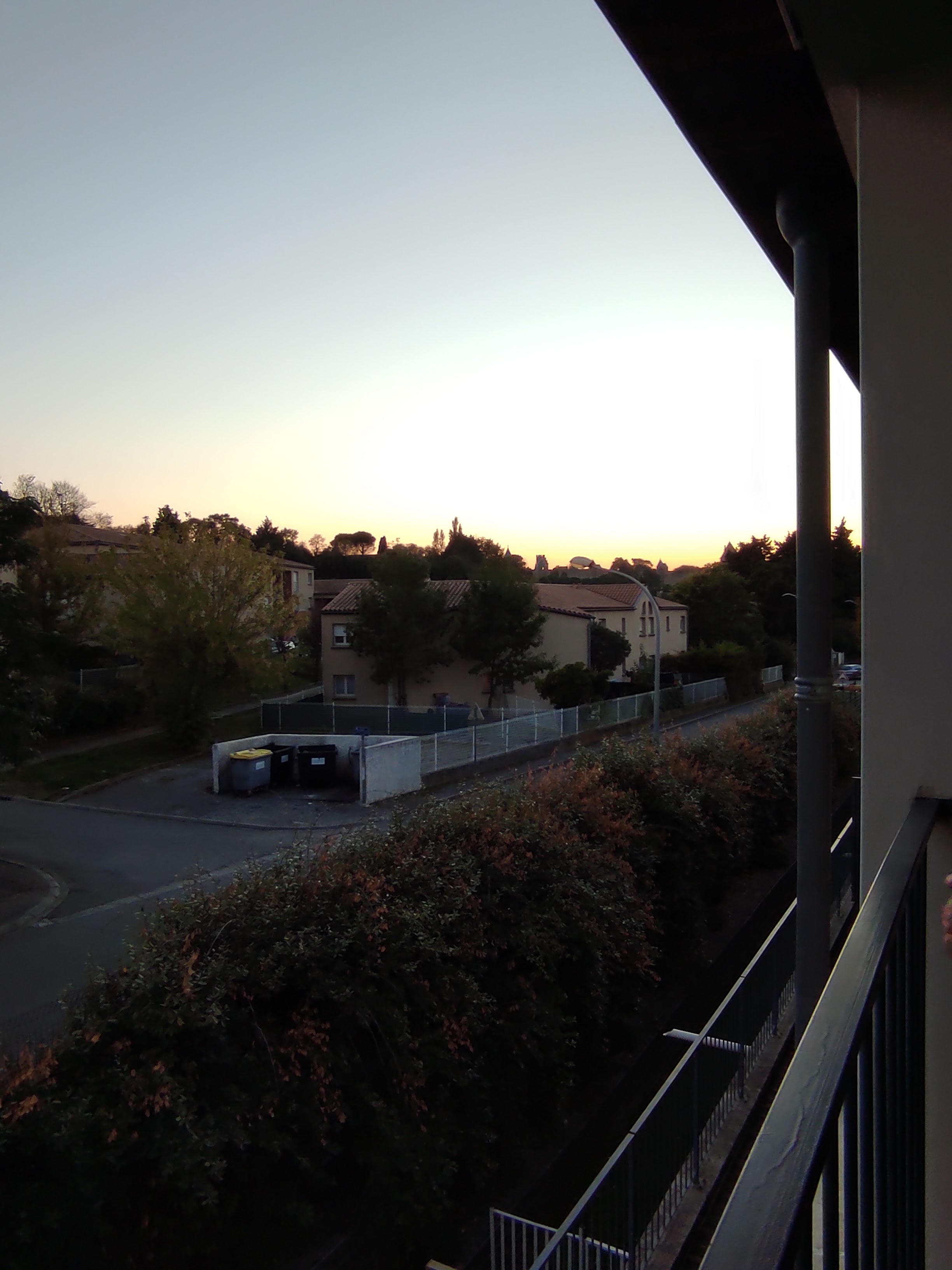 Photo n° 5 de l'avis de Cindy.o fait le 01/10/2020 à 19:08