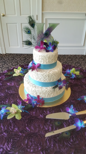 Florist «ACCENT FLORIST», reviews and photos, 4048 Rochester Rd, Troy, MI 48085, USA