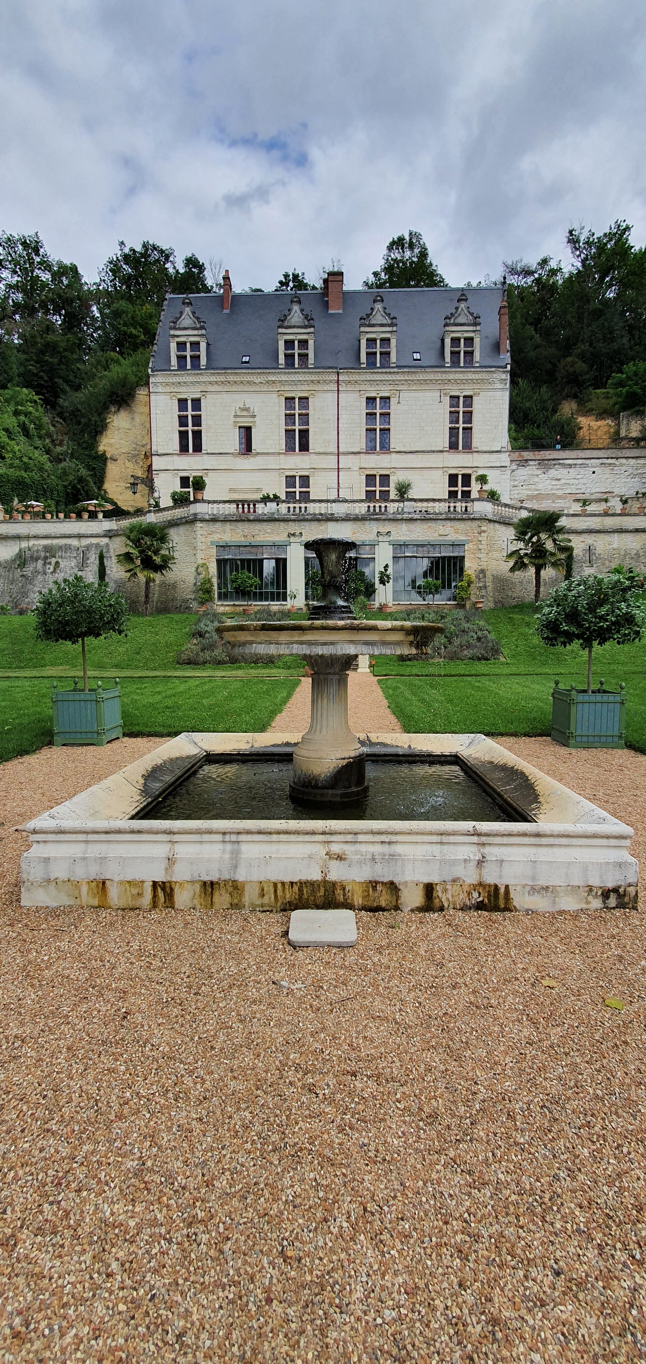 Photo n° 7 de l'avis de Dominique.u fait le 01/08/2021 à 09:33