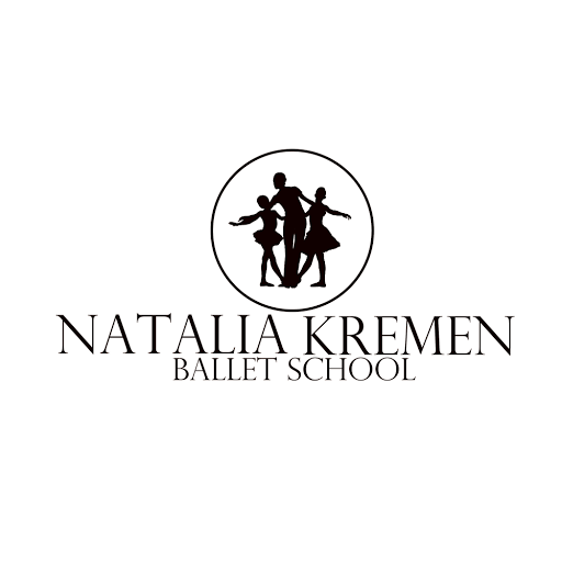 Natalia Kremen Ballet School