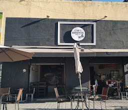 Cafe Diligencias Bicentenario photo