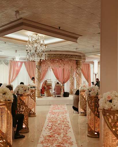 Event Planner «Glamorous Event Planners Long Island, New York», reviews and photos, 252 W Old Country Rd, Hicksville, NY 11801, USA