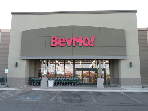 BevMo!, 24650 N Lake Pleasant Pkwy #104, Peoria, AZ 85383, USA, 