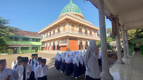 Foto MTSS  Islamiyah, Kabupaten Kediri