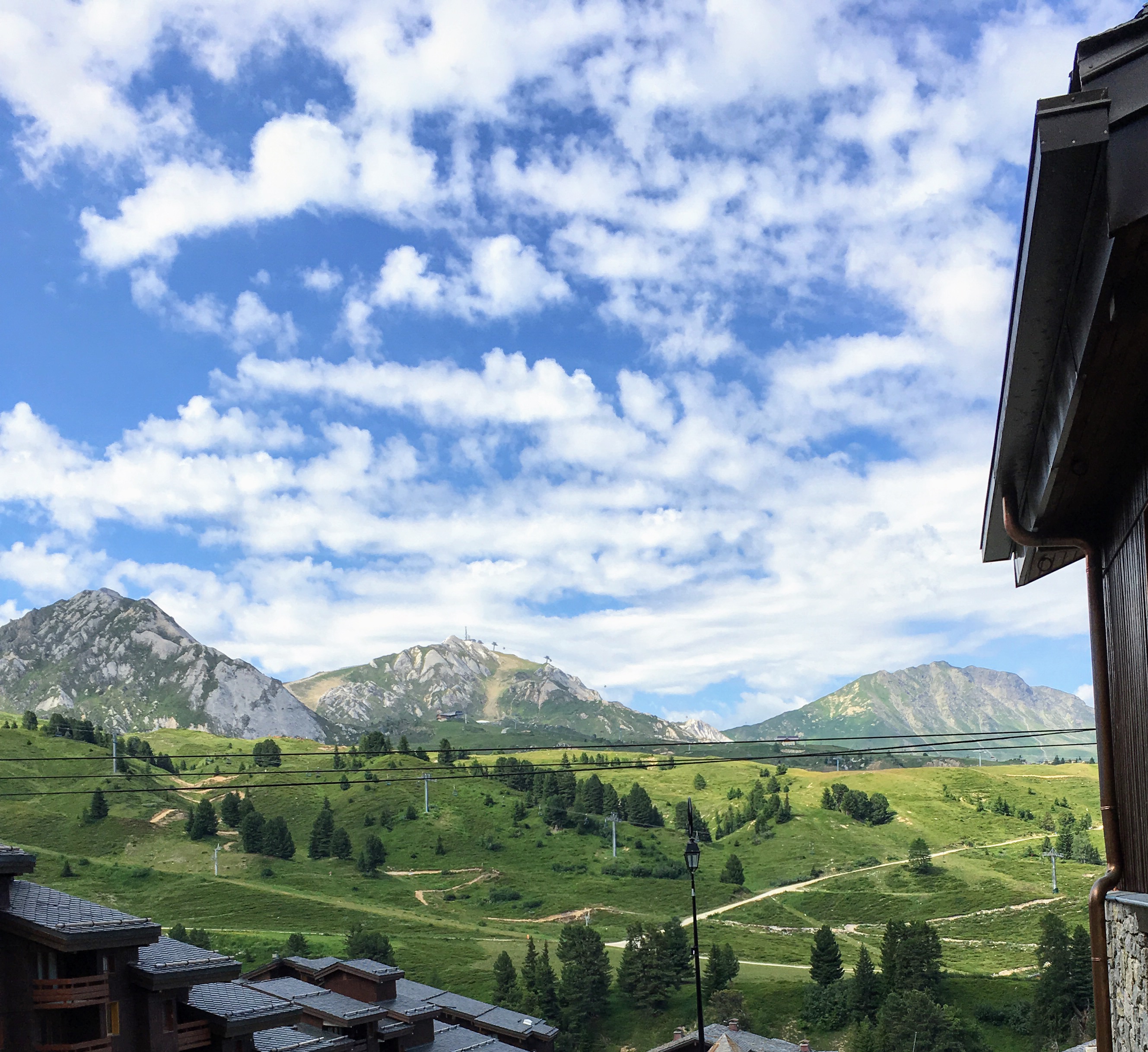 Photo n° 3 de l'avis de Hillion.a fait le 16/10/2019 à 14:25
