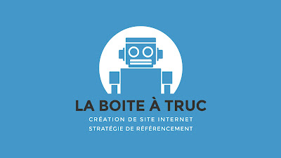 La Boite A Truc à Ajaccio