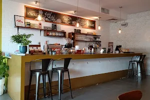 Café Kwae image