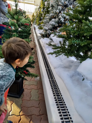 Hardware Store «La Grange Pk Ace Hardware Inc», reviews and photos, 900 E 31st St, La Grange Park, IL 60526, USA