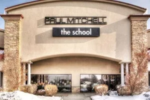 Paul Mitchell The School Salt Lake City image