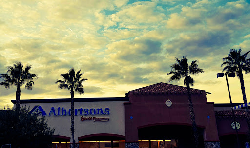 Grocery Store «Albertsons», reviews and photos, 6240 Foothill Blvd, Tujunga, CA 91042, USA