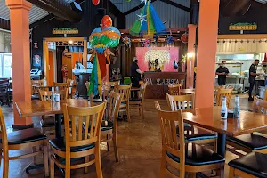 Vallarta's Mexican Restaurant image