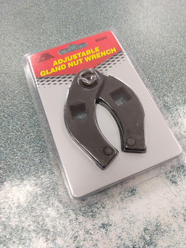 Auto Parts Store «Mt Bethel Auto Supply», reviews and photos, 2165 Mt Bethel Hwy, Mt Bethel, PA 18343, USA