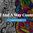 A Will and A Way Counseling