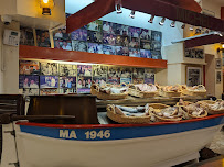 Les plus récentes photos du Restaurant Michel à Marseille - n°2