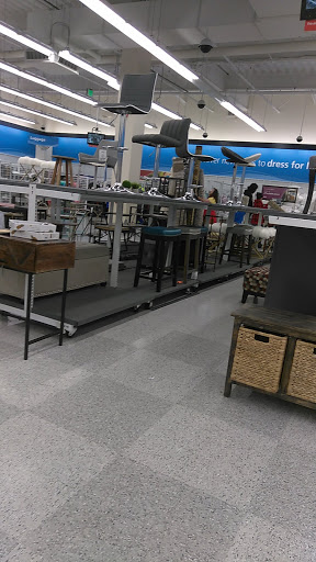 Clothing Store «Ross Dress for Less», reviews and photos, 405 Westlake Center, Daly City, CA 94015, USA