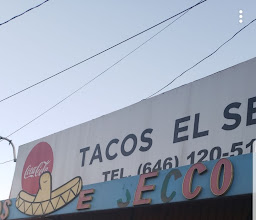 TACOS EL SECCO photo