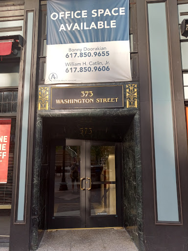 Supermarket «Roche Bros.», reviews and photos, 8 Summer St, Boston, MA 02110, USA