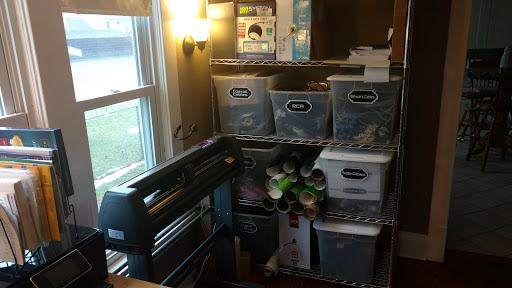 Computer Repair Service «Geeks Inc», reviews and photos, 2029 Henry St, Muskegon, MI 49441, USA