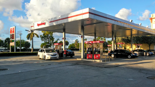 Convenience Store «Speedway», reviews and photos, 1508 79th Street Causeway, North Bay Village, FL 33141, USA