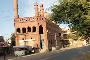 Arifwala City Center گول چوک عارفوالہ image