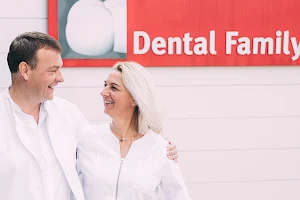 Dental Family – Zentrum für Implantologie und Implantatprothetik | Dr. Dr. Andreas Pohl | Jahnsdorf bei Chemnitz image