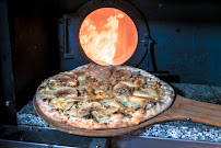 Photos du propriétaire du Pizzas à emporter PIZZA CHIC à Bassens - n°9
