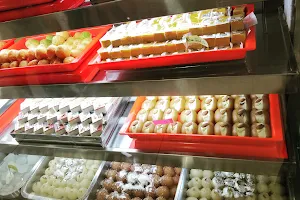 Paahalwan Mohali- Restaurants & Bakeries In Mohali image