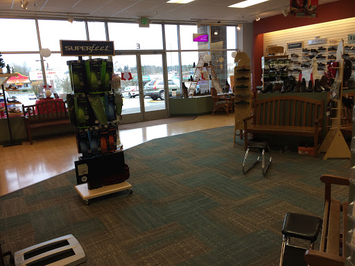 Shoe Store «Sole Perfection Shoes», reviews and photos, 31653 Pacific Hwy S E, Federal Way, WA 98003, USA