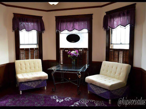 Explore wedding ring tattoo ideas for men, creative tattoo ideas in Sheridan, available at Forever Flawless Permanent Cosmetics, LLC