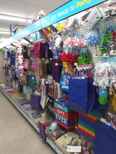 Home Goods Store «Dollar General», reviews and photos, 534 Main St, Poughkeepsie, NY 12601, USA